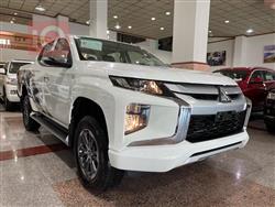 ميتسوبيشي L200